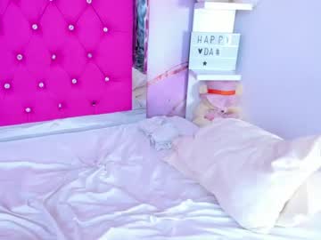 webcam man kaiy_tomiee_ image #5456273