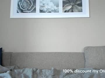 webcam girl maryrous image #3969014