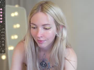 webcam girl my_stella image #5158791