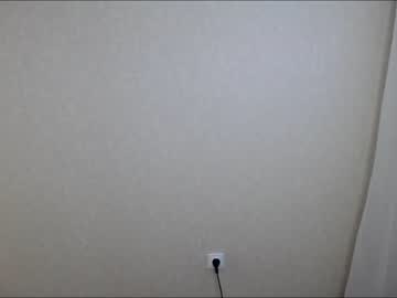 webcam girl alice_rays_ image #4552468