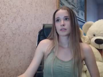 webcam girl ariana_777 image #1637981