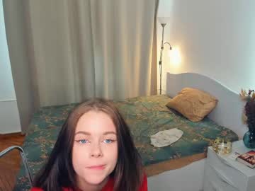 webcam girl di_huny image #5168433