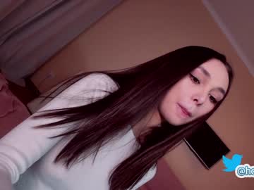 webcam girl hollyextra image #2938170