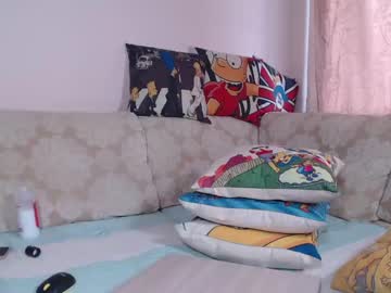 webcam girl simoncouple1 image #1262912