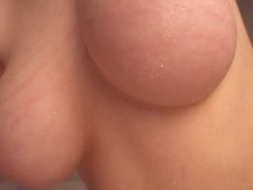 webcam girl sunny_maria image #6279247