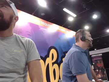 webcam man hardworkertn image #1675158