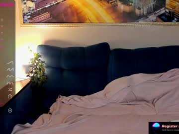 webcam girl nessa_more image #3511573