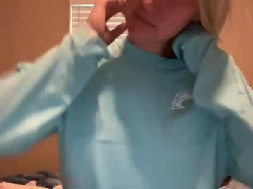 webcam girl smexxii93 image #5429692