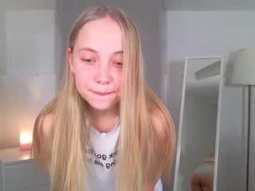 webcam girl appr0ved image #6096926