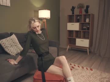 webcam girl audreycarvin image #6559759