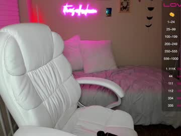 webcam girl badgirlmad image #2382056