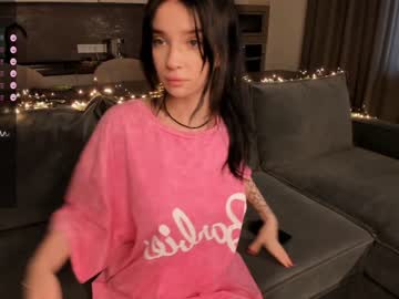 webcam girl alicepreuoston image #5455017