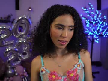 webcam girl amnie_ image #3461623