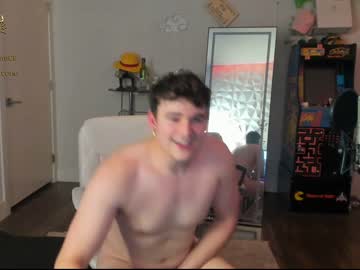 webcam man thejohnnystone image #5187913
