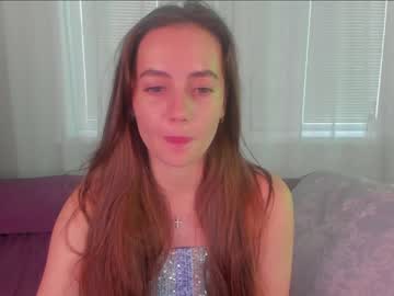 webcam girl angelina_new image #5519183