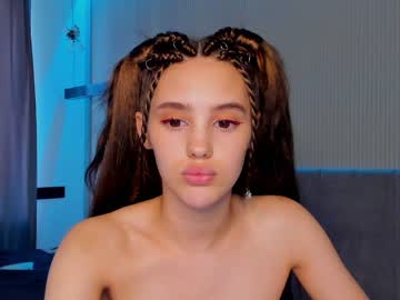 webcam girl angella_kleee image #5247431