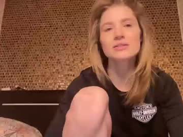 webcam girl kosherpussy image #1036008