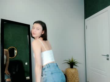 webcam girl monica_pure_ image #4273943