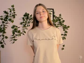webcam girl janicereeves image #5193138