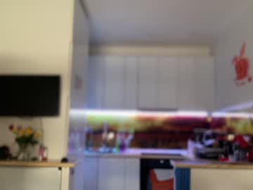 webcam girl kiradivine image #5269550