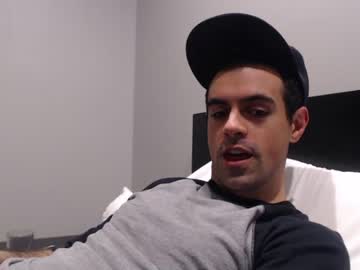 webcam man michmark23 image #650685