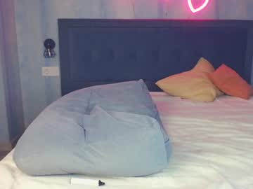 webcam girl sophie_5 image #97506