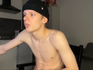webcam man heey_nick image #5983352