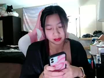 webcam girl hiddenr0se image #3366623