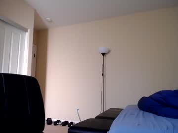 webcam man hung_dude_19 image #4507527
