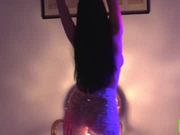 webcam girl sophia_lean image #4949727