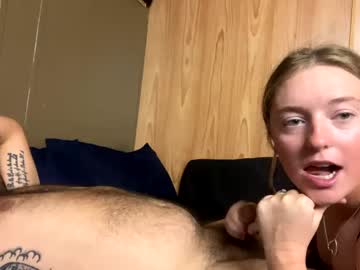 webcam couple twoxxxfun image #4898417