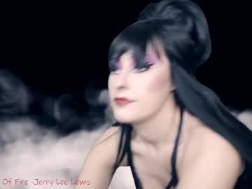 webcam girl x_lily_x image #2998258