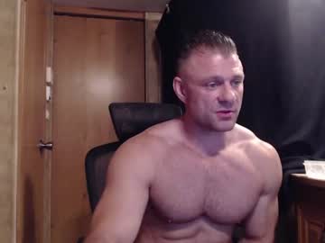 webcam man 9fat_inches image #6690513