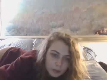webcam girl buffybarloe image #948765