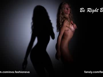 webcam girl eva_fashionista image #6909641