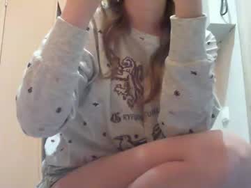 webcam girl momentbeforedown image #2811711