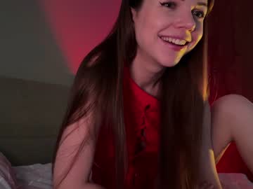 webcam girl natalie_x image #4791550
