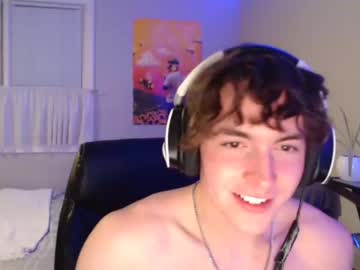 webcam man iantease image #3738259