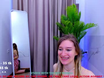 webcam girl kali_coy image #1585888