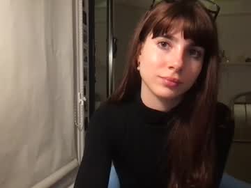 webcam girl silkcherryy image #4227668