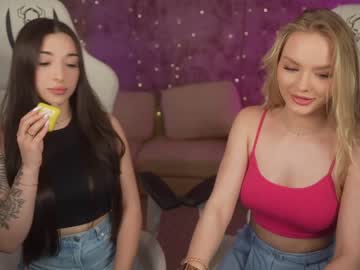 webcam couple kira0541 image #6736359