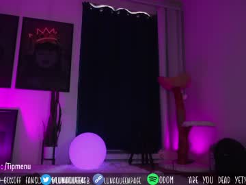 webcam girl lunaqueeeen image #3275943