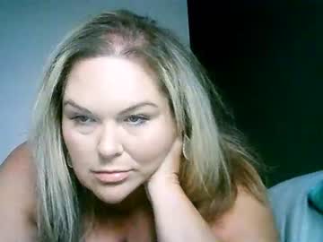 webcam girl sweetjamison image #4682826