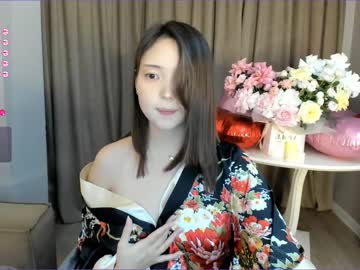 webcam girl u_needed_me_ image #6346364