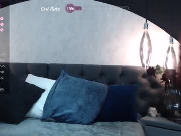 webcam girl charlotte_germanotta_ image #6454744