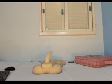 webcam couple jeangreybianca image #2659867