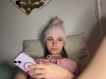 webcam girl xyleialuv image #3829487