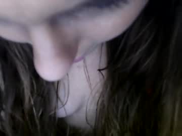 webcam girl laniequeen image #105710