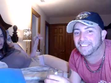 webcam man whaaaaaaaat image #1885835