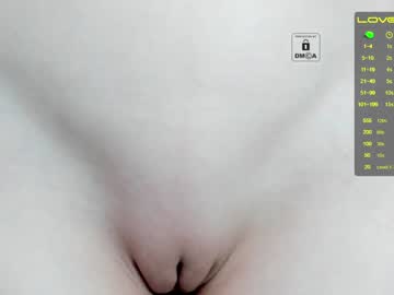 webcam girl _witch__ image #899420